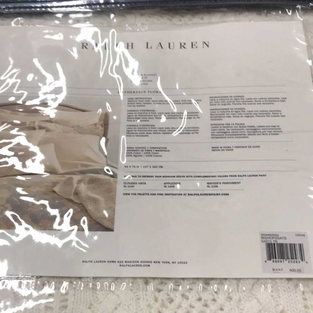 Ralph Lauren ralph lauren
